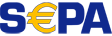 Bankoverschriving - SEPA