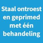 Selbst eine 100% wasserdichten Mörtel und Zement herstellen